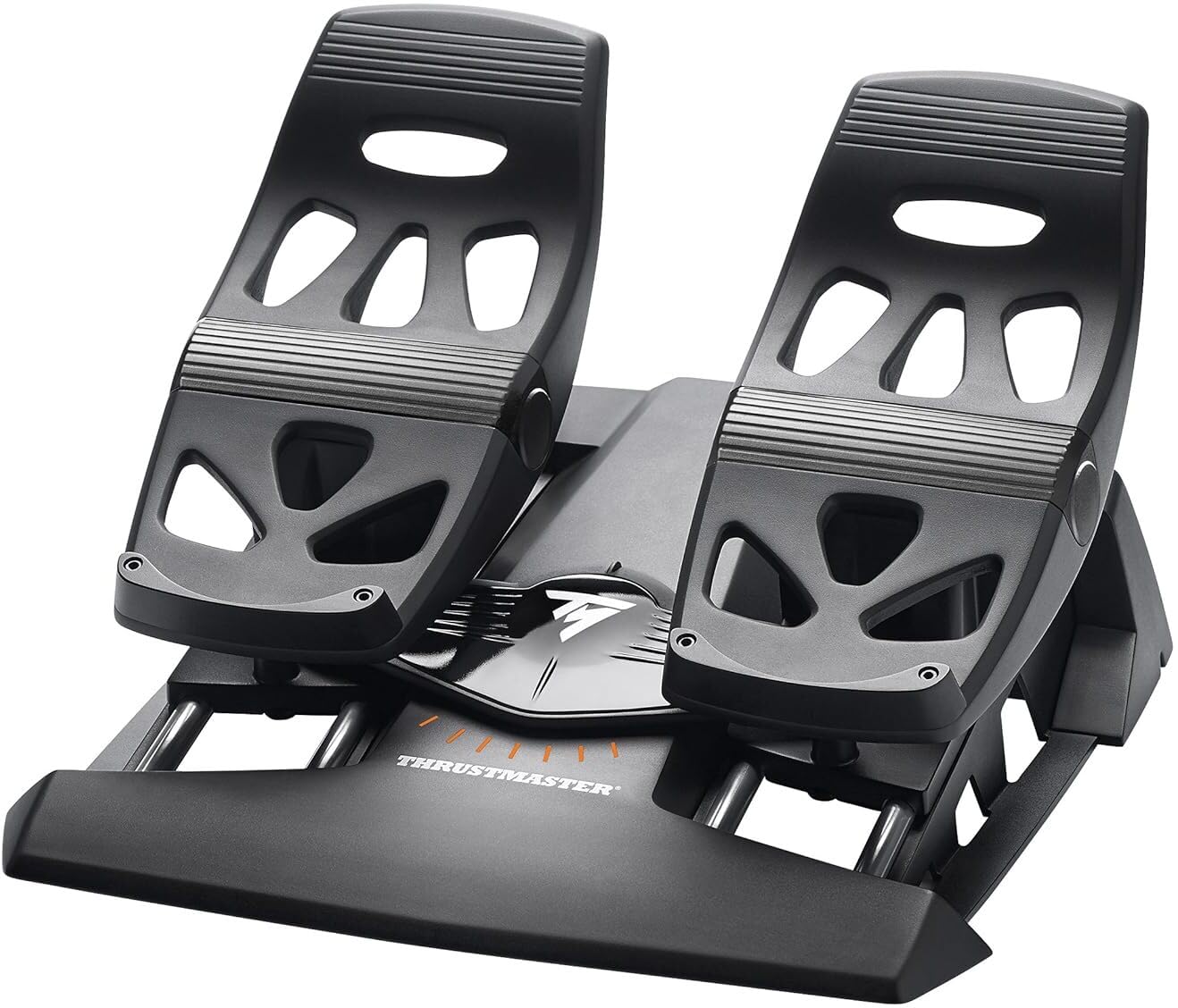 THRUSTMASTER TFRP RUDDER - 3362932914679