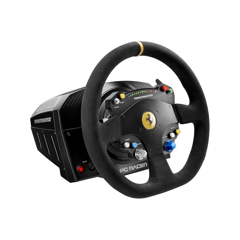 THRUSTMASTER TS-PC RACER FERRARI 488 CHALLENGE Edition - 2960803- 3362932915188