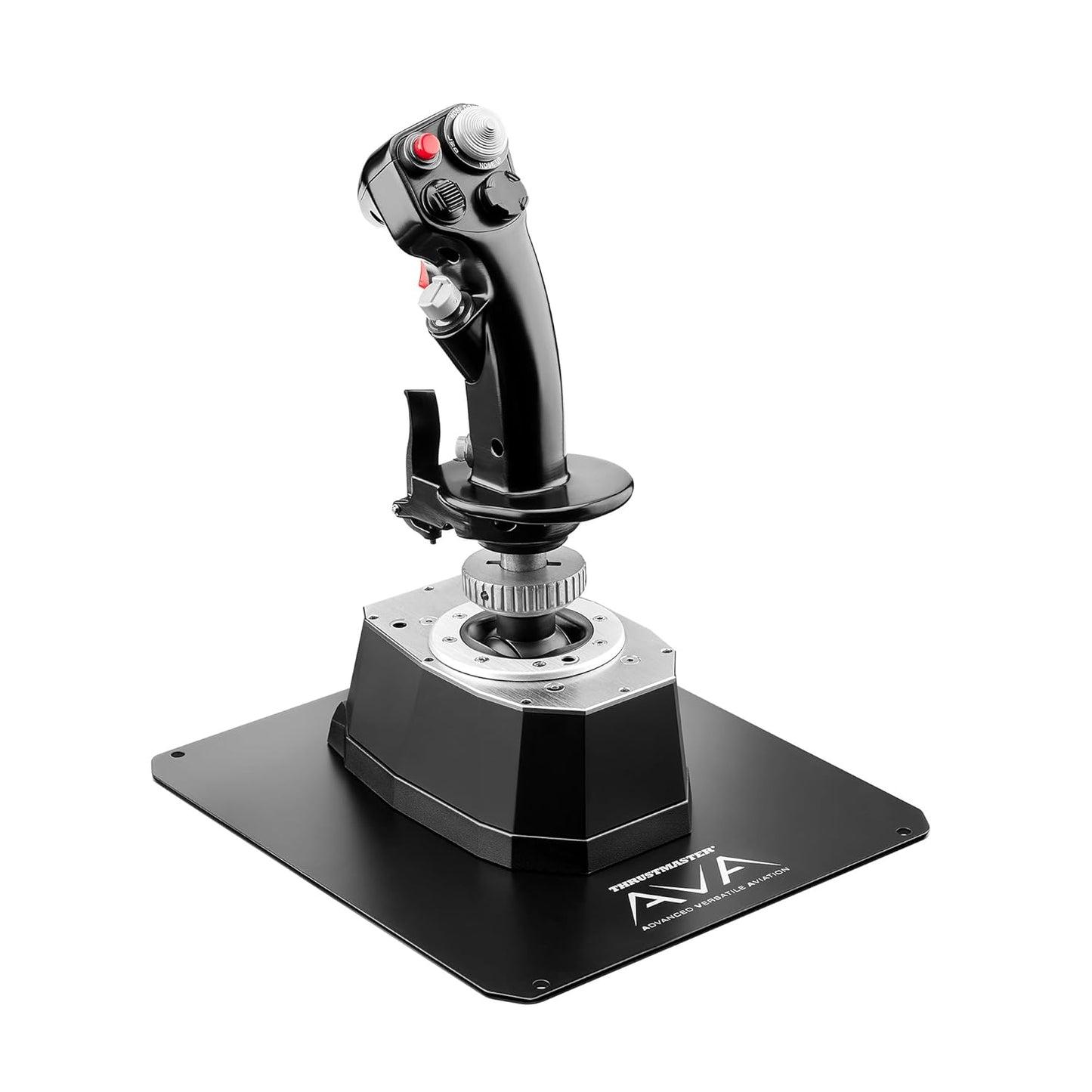 THRUSTMASTER AVA BASE - 3362932915980