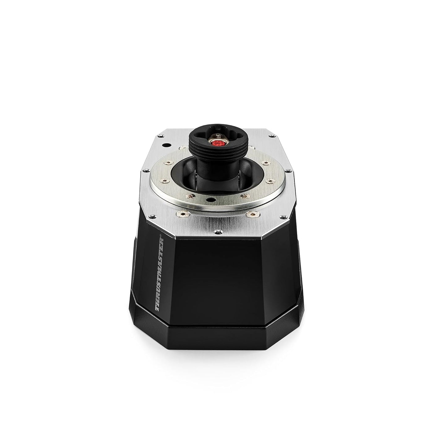 THRUSTMASTER AVA BASE - 3362932915980