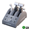 THRUSTMASTER TCA QUADRANT BOEING EDITION - 4060219 - 3362934002947