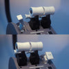 THRUSTMASTER TCA QUADRANT BOEING EDITION - 4060219 - 3362934002947