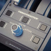 THRUSTMASTER TCA QUADRANT BOEING EDITION - 4060219 - 3362934002947