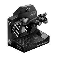 THRUSTMASTER VIPER TQS - 3362934003272