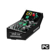 THRUSTMASTER VIPER PANEL -4060255 - 3362934003302