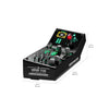 THRUSTMASTER VIPER PANEL -4060255 - 3362934003302
