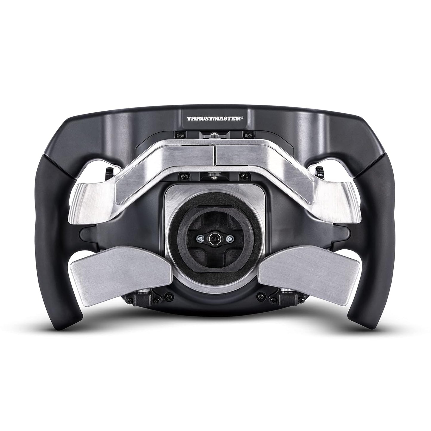 THRUSTMASTER F1 WHEEL ADD ON FERRARI SF1000 EDITION - 3362934003975