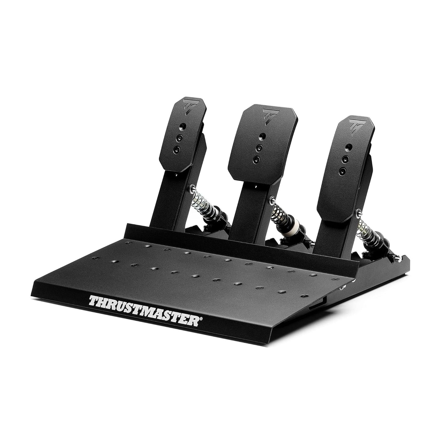 THRUSTMASTER RACELINE PEDALS III - 3362934004606