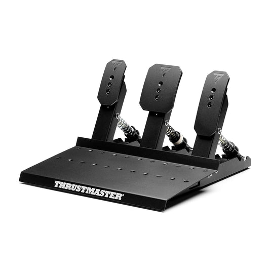 THRUSTMASTER RACELINE PEDALS III - 3362934004606