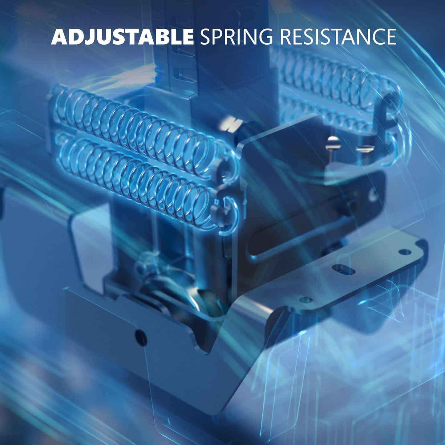 THRUSTMASTER TCA YOKE BOEING EDITION - 3362934403058