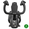 THRUSTMASTER TCA YOKE BOEING EDITION - 3362934403058