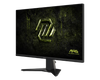 MSI MAG 275UPD E14 gaming monitor 144Hz,1ms-MSIMAG275UPDE14