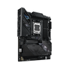 ASUS ROG STRIX B850-F GAMING NEO WIFI7 + AMD Ryzen 7 9800X3D Processor/CPU - 4711636434911+100-000001084