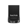 SanDisk Ultra Fit USB 3.2 Flash Drive CZ430 32GB - 619659163402