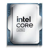 ASUS PRIME H810M-K DDR5 M-ATX Motherboard + Intel Core Ultra 5 225F CPU / Processor Tray Version - 4711636292313+U5225FT