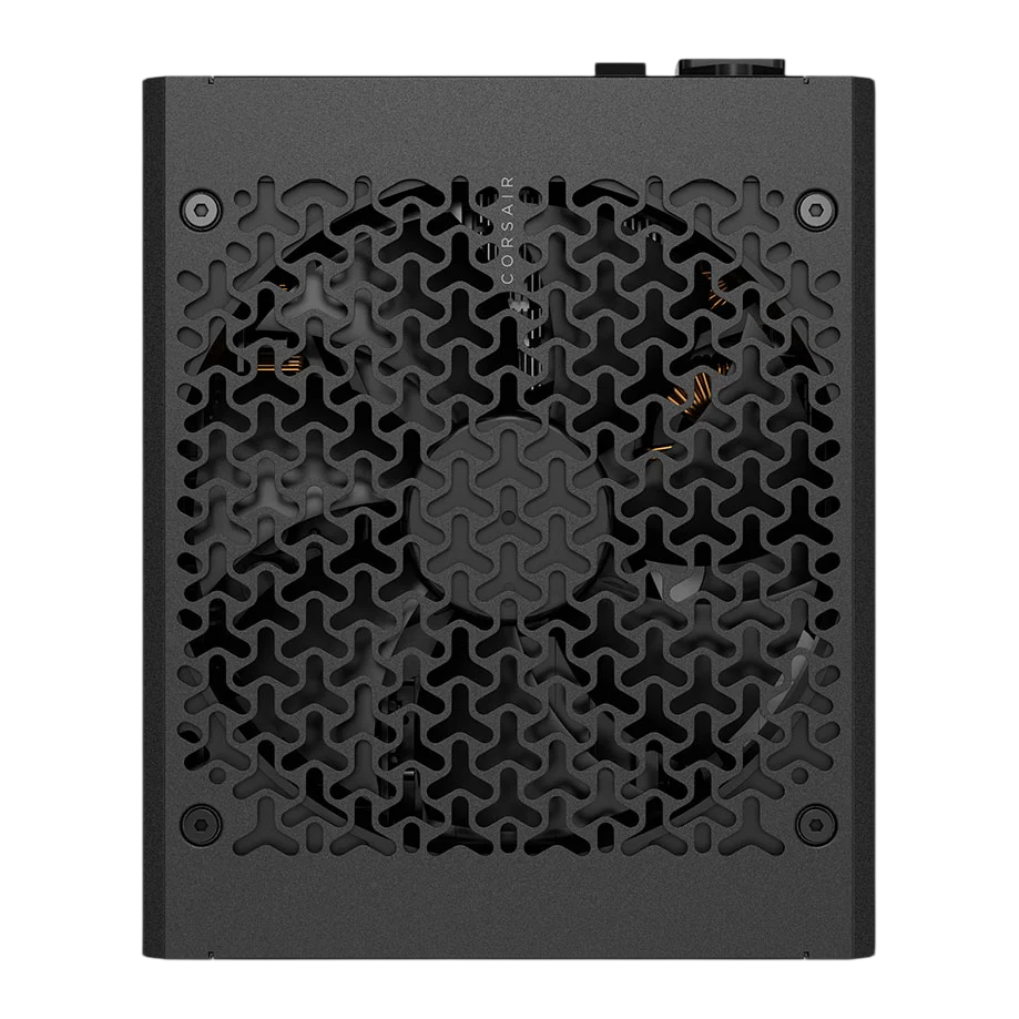 Corsair HX1000i SHIFT High Performance Fully Modular Platinum ATX Power Supply - CS-CP-9020265-UK