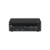 ASUS NUC 16 PRO INTEL ULTRA x7 358H LPDDR5 32GB 1TB WIN 11 PRO - 199291472563