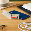 SanDisk Extreme CompactFlash Memory Card CFXSB 128GB - 619659124748