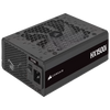 Corsair HX1500i Fully Modular Ultra-Low Noise ATX 3.0 and PCIe 5.0 Compliant 80 Plus Platinum Power Supply - 840006697527