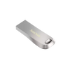 SanDisk Ultra Luxe™ USB 3.2 Gen 1 Flash Drive CZ74 256GB Full Cast Metal - 619659172879