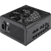 Corsair RMx Shift Series RM850X 80 Plus Gold Cybernetics Gold Power Supply - 840006653820