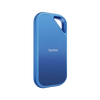 Sandisk Pro Creator Portable SSD 4TB - 619659216252