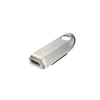 SanDisk Ultra® Luxe USB Type-C™ Flash Drive CZ75 256GB Metal - 619659203511