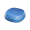 SanDisk Creator Desk Drive 8TB - 619659217495
