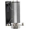 THERMALRIGHT ASSASSIN X 120 REFINED SE ARGB HEATSINK COOLER(3YRS) - 814256003780