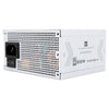 THERMALRIGHT TR-SGFX850-W 850W ATX3.1 80+ GOLD SFX FULL MODULAR PSU(5YRS)- 814256018128