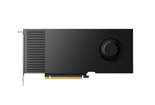 LEADTEK NVIDIA RTX 4000 ADA GEN 20GB ATX GDDR6 WORKSTATION GPU(3YRS) - 812674025469