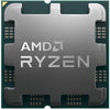 AMD Ryzen 5 7500F with Wraith Stealth Cooler TRAY Processor (3 YEARS) - 100-000000597