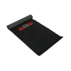 Next Level Racing Floor Mat - NLR-A005 - 638370134720