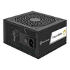 SILVERSTONE TRITON 850RX GOLD 850W FM PSU - 4710679818429