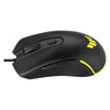 Asus TUF Gaming M3 Gen II Wired Gaming Mouse - 4711081909118
