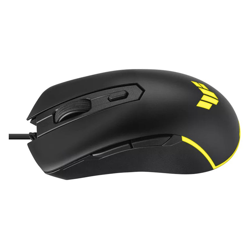 Asus TUF Gaming M3 Gen II Wired Gaming Mouse - 4711081909118