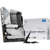 MSI MPG Z790 EDGE TI MAX WIFI LGA1700 ATX MOTHERBOARD - 4711377132848