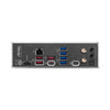 MSI MAG B850M MORTAR WIFI Micro-ATX Motherboard - 4711377321150