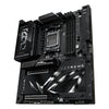 ASUS ROG CROSSHAIR X870E EXTREME AM5 E-ATX MOTHERBOARD - 4711387984970