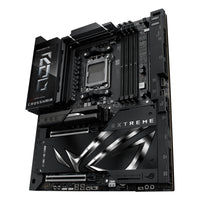 ASUS ROG CROSSHAIR X870E EXTREME AM5 E-ATX MOTHERBOARD - 4711387984970