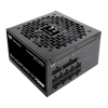 Thermaltake Toughpower GT 750W ATX3.1 80 Plus Gold Fully Modular Power Supply - 4711475647367