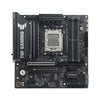 ASUS PRIME B850M-E  WIFI-CSM AM5 ATX MOTHERBOARD