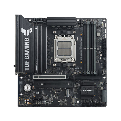 ASUS PRIME B850M-E  WIFI-CSM AM5 ATX MOTHERBOARD