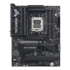 ASUS TUF GAMING X870E-PLUS WIFI7 AMD ATX Motherboard - 4711636100359