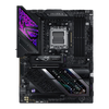 ASUS ROG Strix X870E-E Gaming WIFI7 NEO AMD ATX Motherboard - 4711636514781