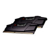 G.SKILL RIPJAWS V 3600MHz 16GB CL18(8GBx2) KIT - 4713294223760