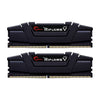 G.SKILL RIPJAWS V 3600MHz 16GB CL18(8GBx2) KIT - 4713294223760
