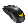 ASUS TUF GAMING M3 P305 WIRED OPTICAL RGB GAMING MOUSE(2YRS) -4718017366373
