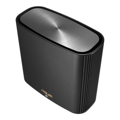 ASUS ZenWiFi XT8 AX6600 Tri-Band Wifi Mesh Router - 4718017470544,4718017436601