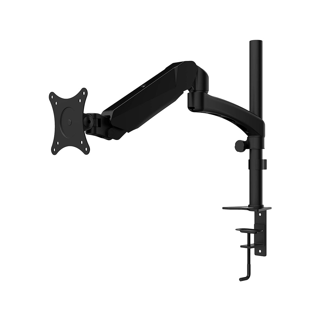 MSI MAG MT81 Monitor Arm - Ergonomic, Comfort, Efficient -4719072750909
